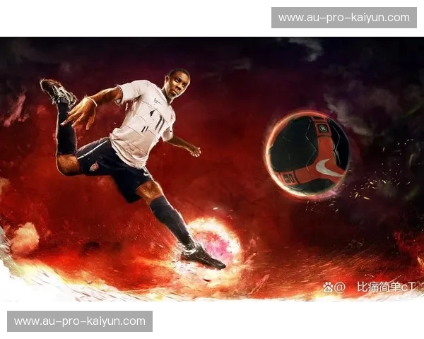 开云体育法甲资讯：掌握法甲最新动态，畅享足球盛宴！