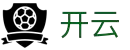 开云体育APP- KAIYUN官方网站- KAIYUN SPORTS